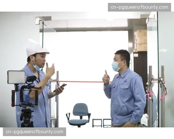 直播服务不仅涵盖核心竞技 延伸至幕后花絮的虚拟化包装