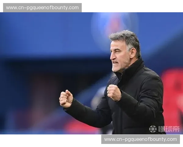 里尔拒绝主帅辞职请求 伤病潮之下俱乐部选择稳定军心