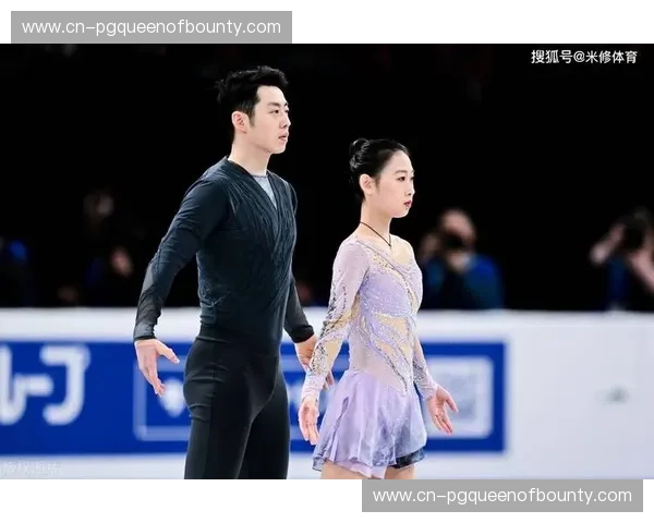 双人滑组合拆对重组后在本届冬奥会的同步性数据未达标