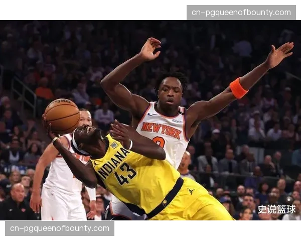 猛龙主场3分不敌马刺 西亚卡姆空砍高分难救主