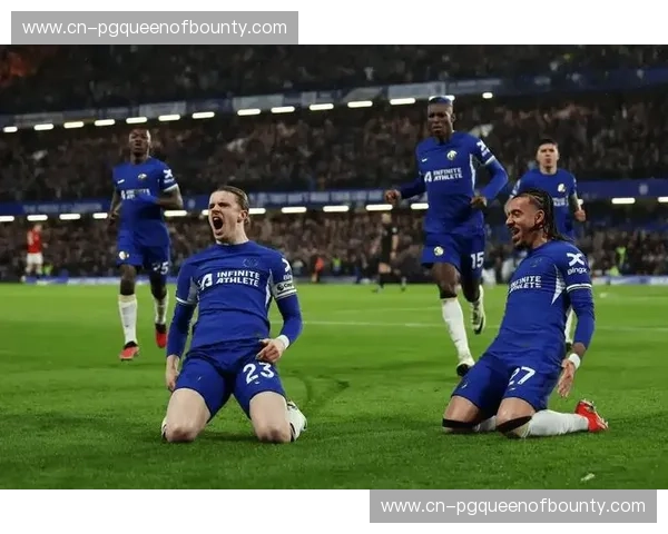 切尔西三轮不胜跌出前四集团 进攻效率低下成主要症结 切尔西三轮不胜跌出前四集团 进攻效率低下成主要症结