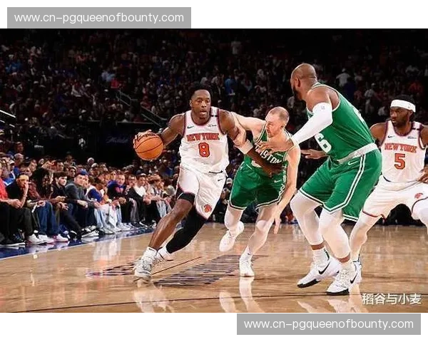 尼克斯防守效率联盟第九 哈特阿奴诺比构建侧翼铁闸