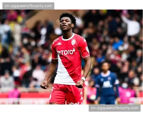 哈兰德空中对抗成功率下降,楚阿梅尼限制效果显著